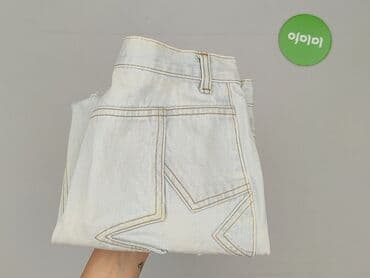 H&M, Women`s skirt, size M (EU 38) — 5