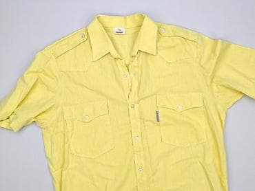 second hand item: HV Polo, Koszulа dla mężczyzn, rozmiar L — 1
