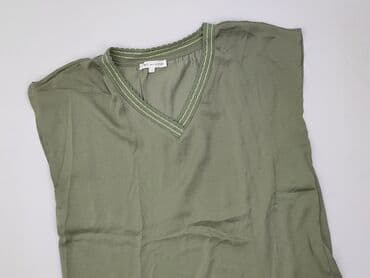 JS Millenium, Bluzka damska, rozmiar L