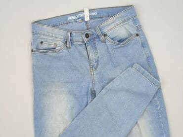 Jeans for women, size M at lalafo.pl Jeans for women, size M