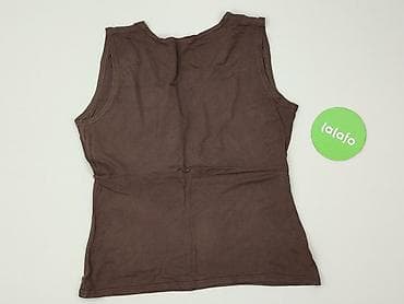 Kobiety: Orsay, Bluzka damska, rozmiar S — 3