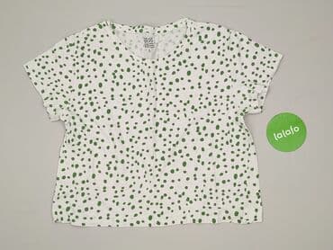 miu miu t shirty: Women`s T-shirt, size L (EU 40) — 2