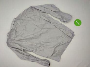 sweter w paski c a: Koszulа dla mężczyzn, L, stan - Bardzo dobry — 3