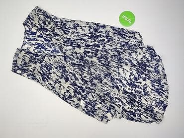 ciażowe: Papaya, Sukienka damska, rozmiar S — 2