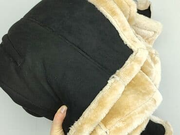 kurtka olsen: Swest, Płaszcz damski, rozmiar S — 6