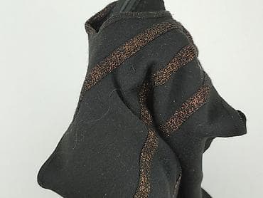 dior kapcie: Sukienka damska, rozmiar S — 6