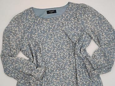 Sisters Point, Sukienka damska, rozmiar L w lalafo.pl Sisters Point, Sukienka damska, rozmiar L