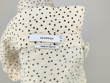ciuchbuda online: Koszula damska, rozmiar 2XL — 4