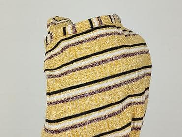 sweter gant: Primark, Kardigan damski, rozmiar M — 6