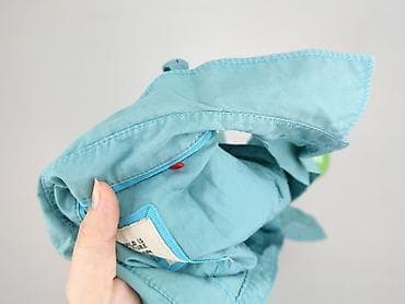 Women: Esprit, Women`s shirt, size M at lalafo.pl — 6 Women: Esprit, Women`s shirt, size M — 6