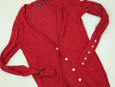 orsay sweter: Atmosphere, Кардиган жіночий, розмір XL — 1