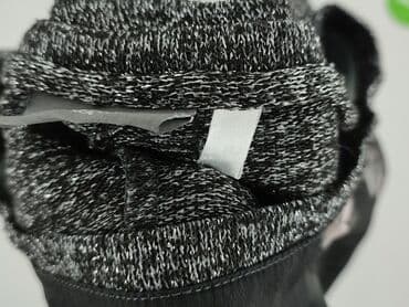 koszulka barcelony z napisem: Yessica, Bluzka damska, rozmiar M — 5