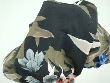 sukienki boho maxi: Sukienka damska, rozmiar S — 4