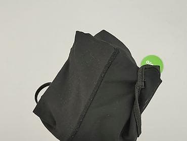 dresy long: H&M, Top damski, rozmiar S — 5