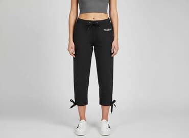 martes spodnie dresowe: Spodnie dresowe damskie, rozmiar S — 7