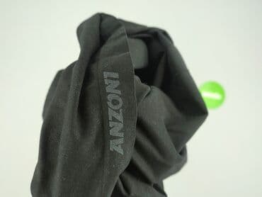 opole buty: T-shirt damski, rozmiar S — 4