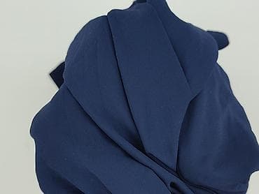 garnitur 3xl: Moodo, Sukienka damska, rozmiar 4XL — 6