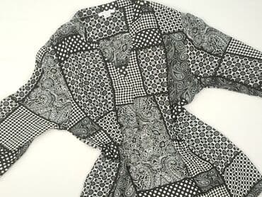 koszula do stroju krakowskiego: Amisu, Women`s shirt, size L (EU 40) — 1