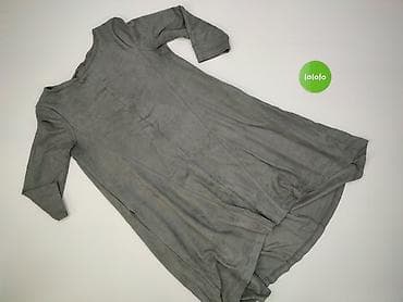 even: Reserved, Women`s dress, size M at lalafo.pl — 2 even: Reserved, Women`s dress, size M — 2