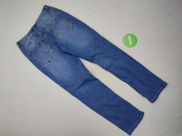 esmara jeansy damskie: Esmara, Jeansy damskie, rozmiar M — 3