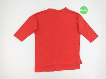 bluzki pod marynarkę plus size: Bluzka damska, rozmiar 2XL — 3