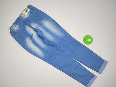 hugo boss jeans: Jeansy damskie, rozmiar S — 3