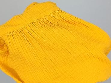 comma sukienki: Sukienka damska, rozmiar S — 6