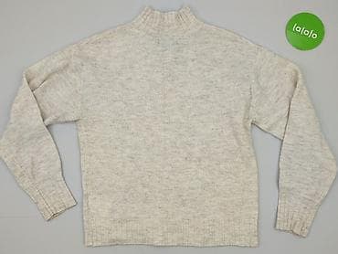 tchibo kardigan: Amisu, Sweter damski, rozmiar S — 3