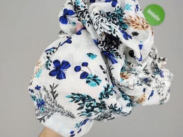 koszulka z myszką: Moodo, Koszula damska, S — 4