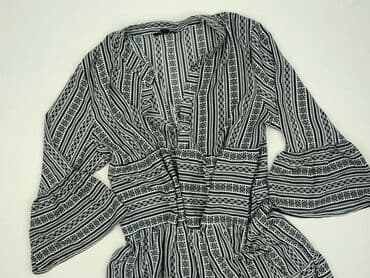 esprit sukienki na lato: Esmara, Sukienka damska, rozmiar XL — 1