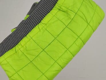 koszulki z zespolami: Kurtka przejściowa, Mayoral, 1.5-2 lat, 86-92 cm, stan - Bardzo dobry — 6