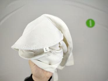 dior marynarka: Marynarka damska, rozmiar L — 5