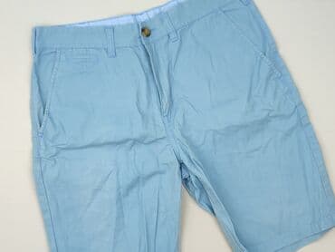 spodenki 34: Szorty dla mężczyzn, rozmiar S — 1