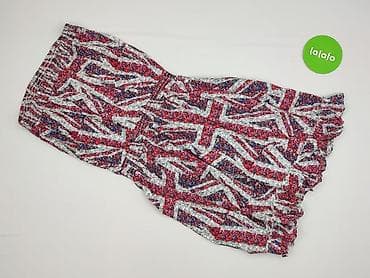 ca sukienki plus size: NEXT Petite, Sukienka damska, rozmiar M — 3