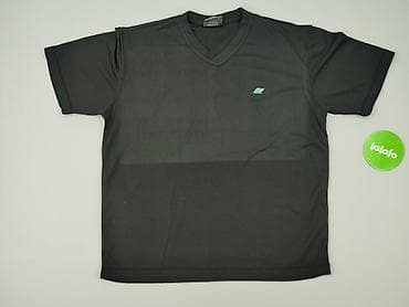 pull bear bomberka: Koszulka dla mężczyzn, rozmiar XL — 2