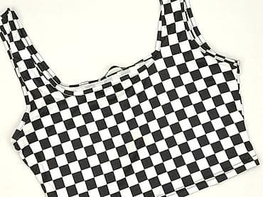 Shein, Top damski, rozmiar L