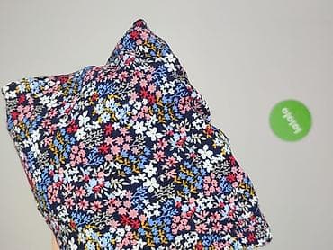 Kobiety: Drywash, Legginsy rozmiar M — 5