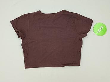 alicja: Sinsay, T-shirt damski, rozmiar XL — 3