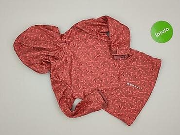 softshell decathlon dziecko: Kurtka przejściowa, Lupilu, 3-4 lat, 98-104 cm, stan - Bardzo dobry — 3