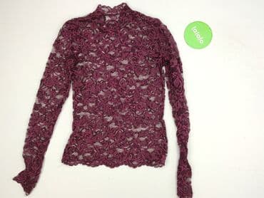 hello kitty spodnie pizamowe: C&A, Bluzka damska, rozmiar XS — 3