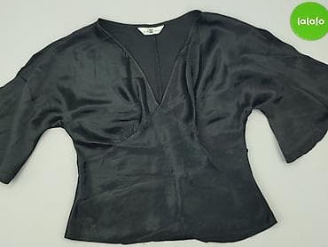 givenchy: New Look, Bluzka damska, rozmiar XL — 2