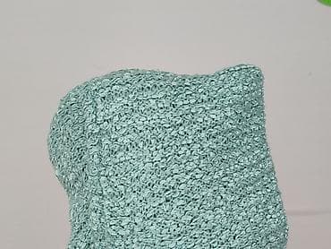tani second hand online: ONLY, Sweter damski, rozmiar XS — 5