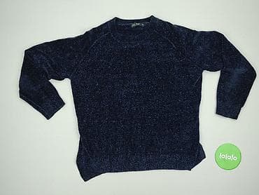 fsbn sweter: F&F, Sweter damski, rozmiar M — 2