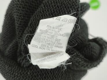 top atmosphere: Atmosphere, Women`s knitwear, S — 6