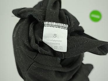 koszula i golf: Golf damski, rozmiar S — 5