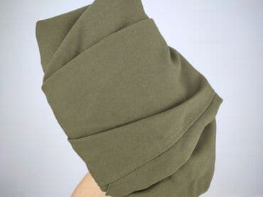 spodnie z zapięciem na nogawkach: Spodnie dla mężczyzn, rozmiar S — 4