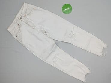 джинси: Jeans for women, size S (EU 36) — 2