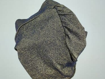 brokatowe bluzki: Bluzka damska, rozmiar S — 5