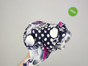 celine bluza: Bluzka damska, rozmiar L — 6