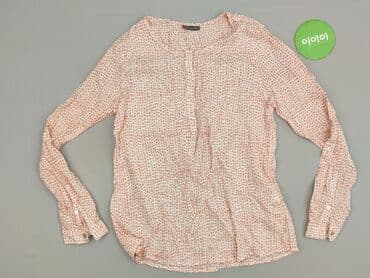 sandały na haluksy na jeden palec: Street One, Bluzka damska, rozmiar M — 2